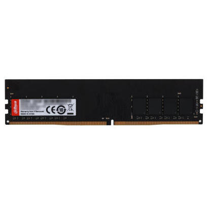 ddr4-3200-mhz-16gb-udimm-for-desktop-dhi-ddr-c300u16g32