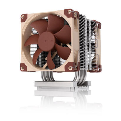 noctua-nh-u9-dx-4677-tower-cpu-disipador-para-socket-4677-aktiv