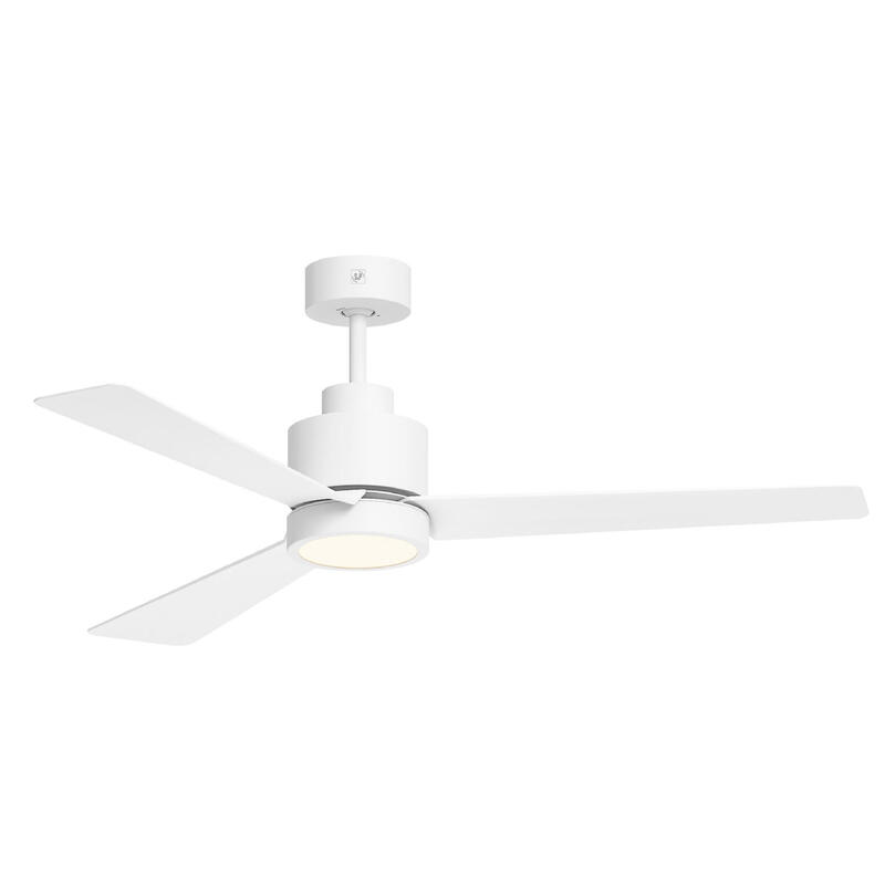 ventilador-techo-soler-y-palau-htd-130-dc-white