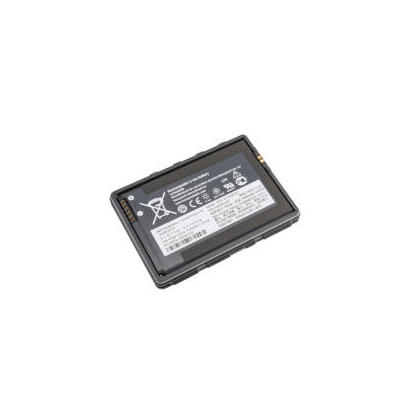 ct4547-battery-pack-std-batt-4775-mah