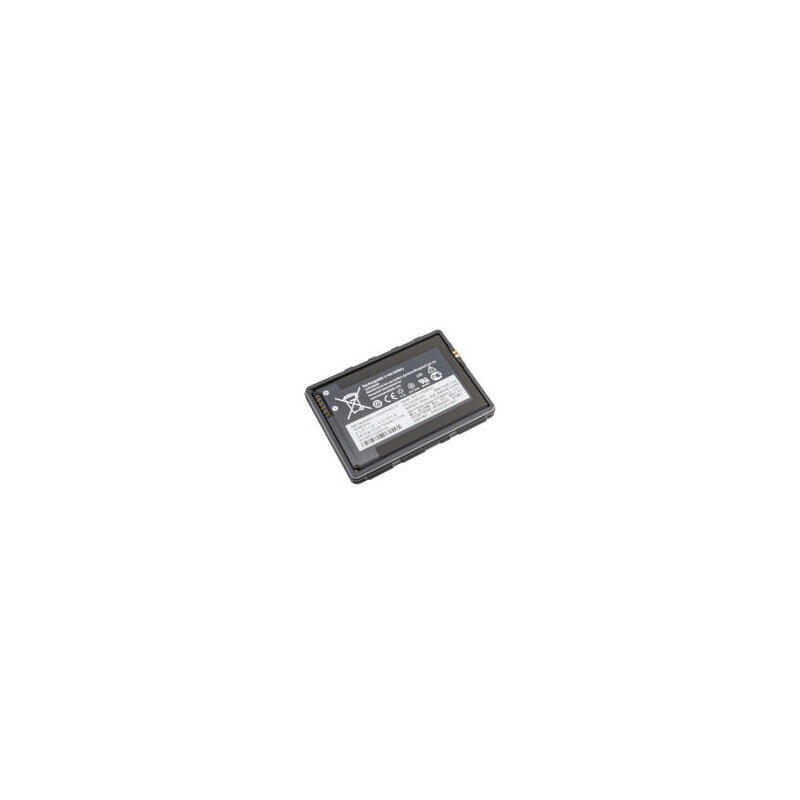 ct4547-battery-pack-std-batt-4775-mah ct4547-battery-pack-std-batt-4775-mah