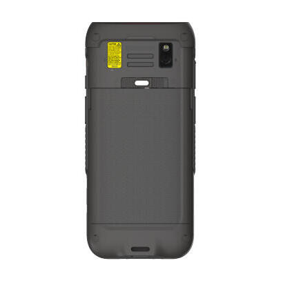 ct4547-battery-pack-std-batt-4775-mah