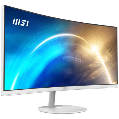 monitor-msi-pro-mp341cqwde-led-34-blanco-wqhd-va-curvo-panel-100hz-9s6-3pb2ct-010