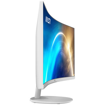 msi-pro-mp341cqwde-monitor-led-86-cm-34-pulgadas-blanco-wqhd-va-curvo-panel-100hz-9s6-3pb2ct-010