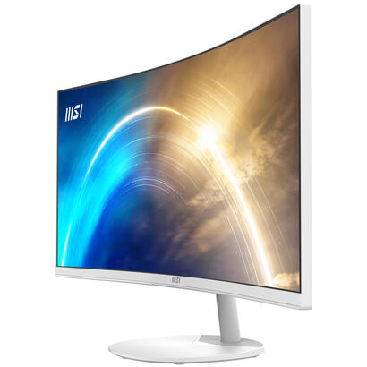 msi-pro-mp341cqwde-monitor-led-86-cm-34-pulgadas-blanco-wqhd-va-curvo-panel-100hz-9s6-3pb2ct-010