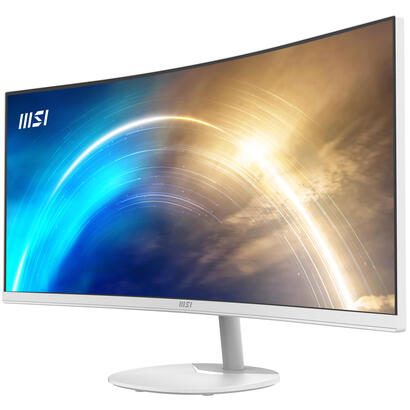 msi-pro-mp341cqwde-monitor-led-86-cm-34-pulgadas-blanco-wqhd-va-curvo-panel-100hz-9s6-3pb2ct-010