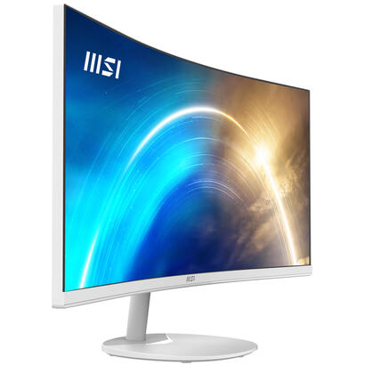 msi-pro-mp341cqwde-monitor-led-86-cm-34-pulgadas-blanco-wqhd-va-curvo-panel-100hz-9s6-3pb2ct-010