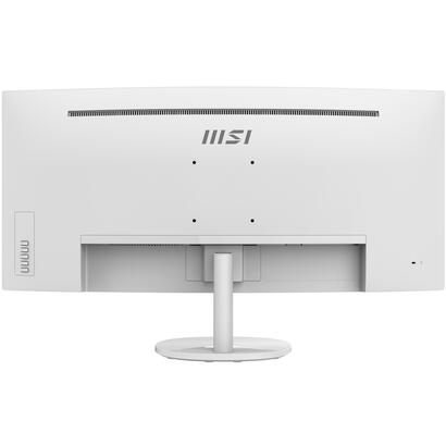 msi-pro-mp341cqwde-monitor-led-86-cm-34-pulgadas-blanco-wqhd-va-curvo-panel-100hz-9s6-3pb2ct-010