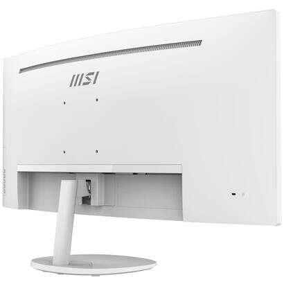 msi-pro-mp341cqwde-monitor-led-86-cm-34-pulgadas-blanco-wqhd-va-curvo-panel-100hz-9s6-3pb2ct-010