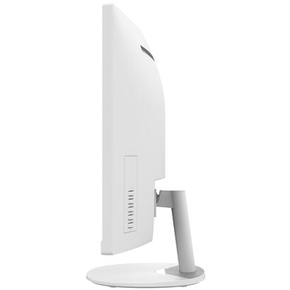 monitor-msi-pro-mp341cqwde-led-34-blanco-wqhd-va-curvo-panel-100hz-9s6-3pb2ct-010