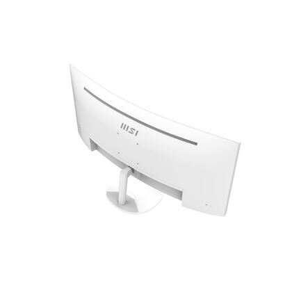 msi-pro-mp341cqwde-monitor-led-86-cm-34-pulgadas-blanco-wqhd-va-curvo-panel-100hz-9s6-3pb2ct-010