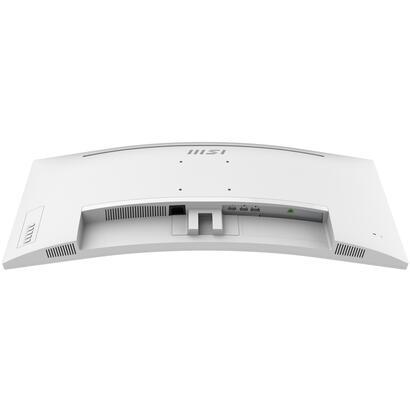 monitor-msi-pro-mp341cqwde-led-34-blanco-wqhd-va-curvo-panel-100hz-9s6-3pb2ct-010