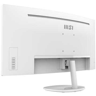 msi-pro-mp341cqwde-monitor-led-86-cm-34-pulgadas-blanco-wqhd-va-curvo-panel-100hz-9s6-3pb2ct-010