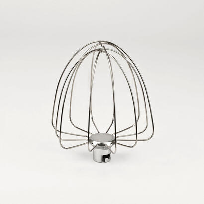 procesador-de-alimentos-planetario-g3ferrari-g20137-8l