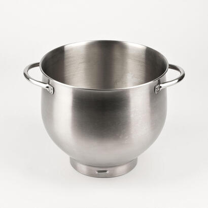 procesador-de-alimentos-planetario-g3ferrari-g20137-8l