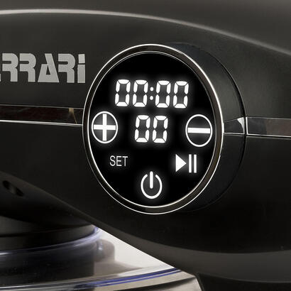 procesador-de-alimentos-planetario-g3ferrari-g20137-8l