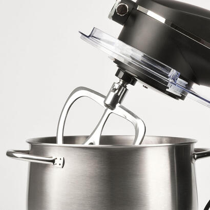 procesador-de-alimentos-planetario-g3ferrari-g20137-8l