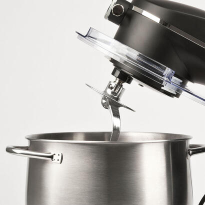 procesador-de-alimentos-planetario-g3ferrari-g20137-8l