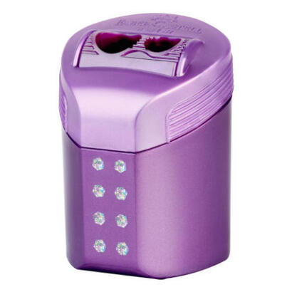faber-castell-sacapuntas-doble-rollon-1-unidad-color-aleatorio
