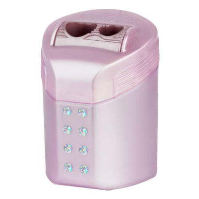 faber-castell-sacapuntas-doble-rollon-1-unidad-color-aleatorio