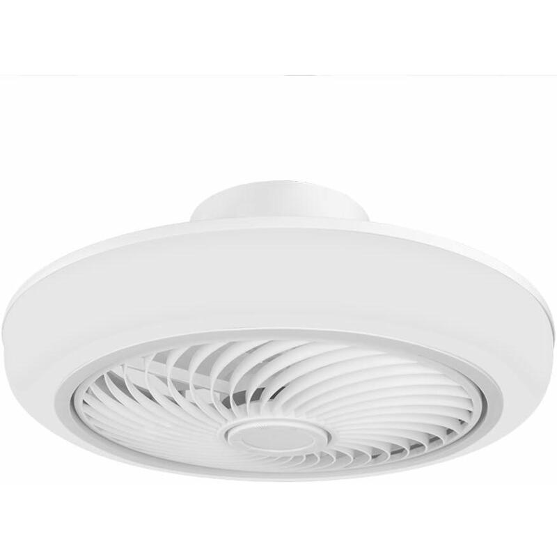 ventilador-de-techo-orbegozo-cp-12435-20w-5-aspas-33cm-6-velocidades