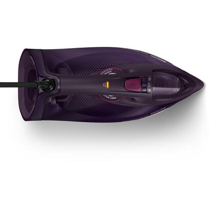 philips-7061-serie-dst-30-hv-negro-y-violeta-plancha-de-vapor