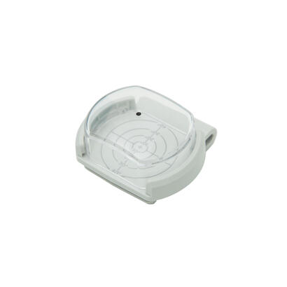 ecoflow-668404-transportador-blanco