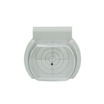 ecoflow-668404-transportador-blanco
