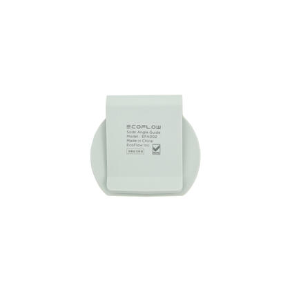 ecoflow-668404-transportador-blanco
