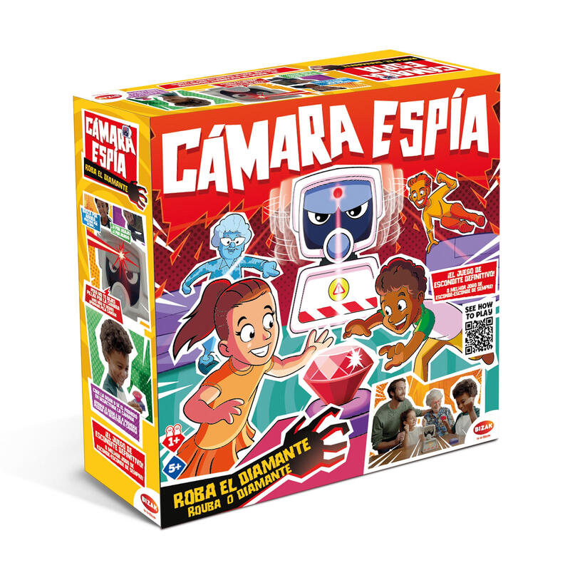 juego-de-mesa-camara-espia