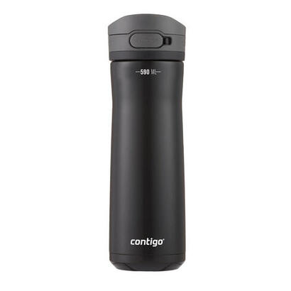 contigo-jackson-chill-20-deportes-590-ml-acero-inoxidable-negro