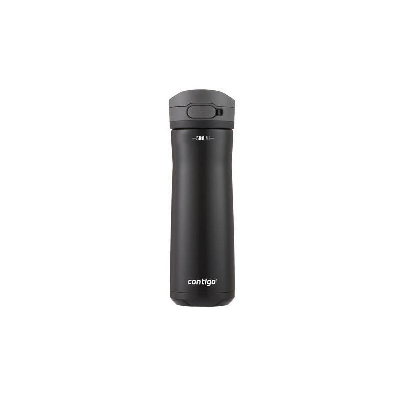 contigo-jackson-chill-20-590-ml-negro