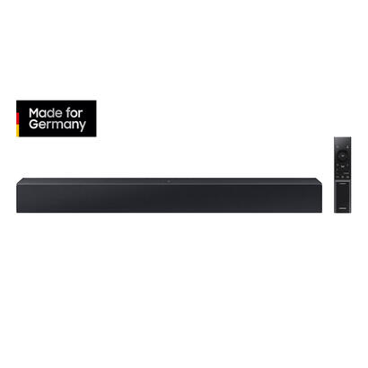 barra-de-sonido-samsung-c-hw-c410g-negra