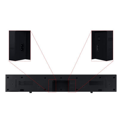 barra-de-sonido-samsung-c-hw-c410g-negra