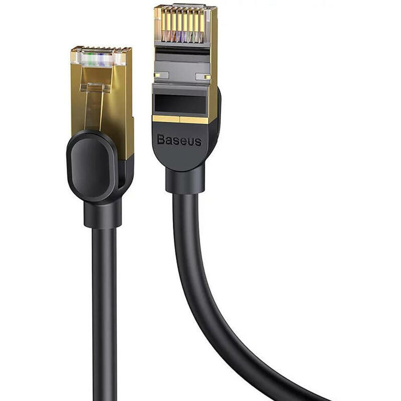 baseus-wkjs010201-cable-de-red-negro-15-m-cat7-sftp-s-stp baseus-wkjs010201-cable-de-red-negro-15-m-cat7-sftp-s-stp