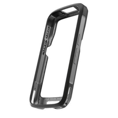 tc22tc27-protective-boot