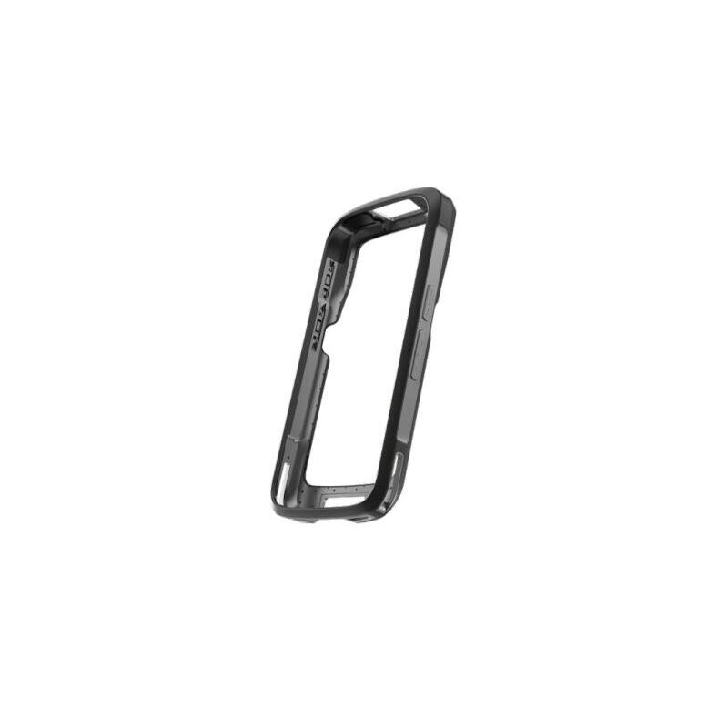 tc22tc27-protective-boot-accs