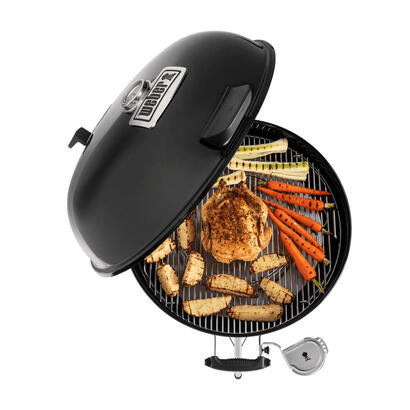 weber-master-touch-gbs-premium-e-5775-barbacoa-carro-carbon-combustible-negro