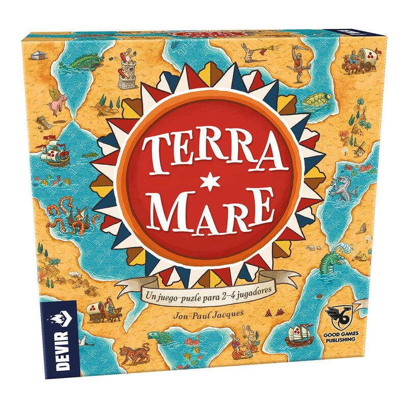 juego-de-mesa-devir-terra-mare