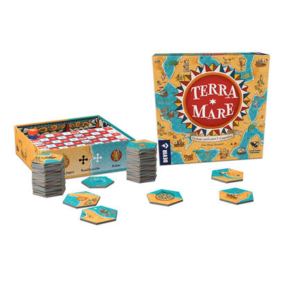 juego-de-mesa-devir-terra-mare