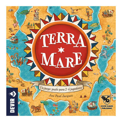 juego-de-mesa-devir-terra-mare