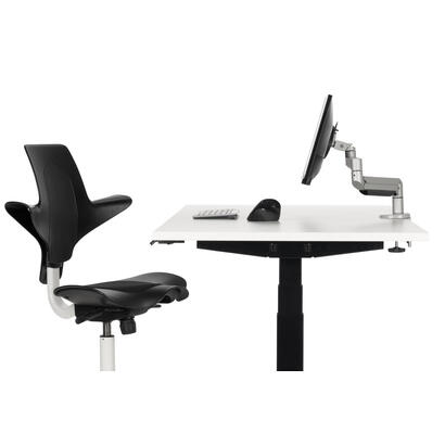 bakkerelkhuizen-work-move-desk-tischgestell-negro-top-blanco-120x70