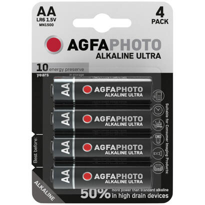agfaphoto-pila-alcalina-mignon-aa-lr06-15v-ultra-retail-blister-4-pack
