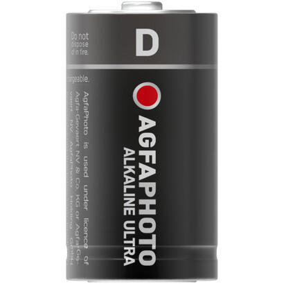 agfaphoto-bateria-alcalina-mono-d-lr20-15v-ultra-retail-blister-2-pack