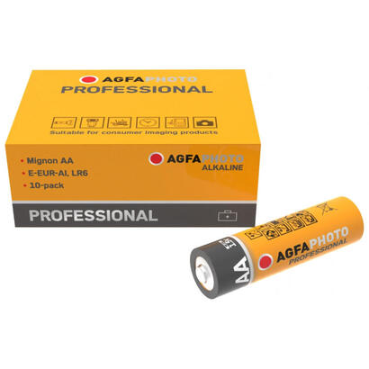 agfaphoto-pila-alcalina-mignon-aa-lr06-15v-professional-retail-box-10-pack