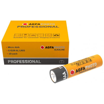 agfaphoto-pila-alcalina-micro-aaa-lr03-15v-professional-retail-box-10-pack