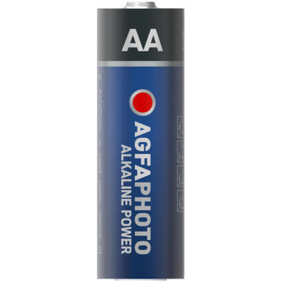 agfaphoto-bateria-alcalina-mignon-aa-lr06-15v-power-retail-box-48-pack