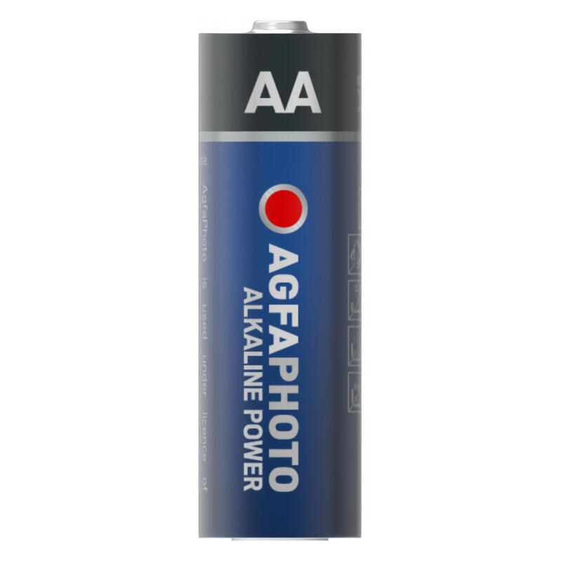 agfaphoto-bateria-alcalina-mignon-aa-lr06-15v-power-retail-box-48-pack agfaphoto-bateria-alcalina-mignon-aa-lr06-15v-power-retail-box-48-pack