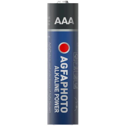agfaphoto-pila-alcalina-micro-aaa-lr03-15v-power-retail-box-48-pack