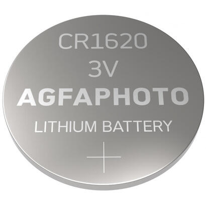 agfaphoto-bateria-lithium-cr1620-3v-extreme-retail-blister-5-pack